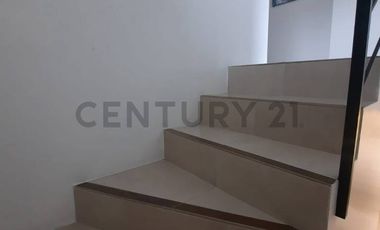 Venta Casa en Urbanización Los Prados.