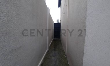 Venta Casa en Urbanización Los Prados.