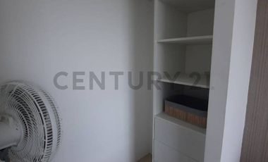Venta Casa en Urbanización Los Prados.