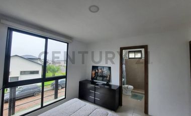 Venta Casa en Urbanización Los Prados.