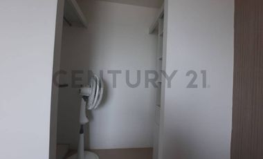 Venta Casa en Urbanización Los Prados.