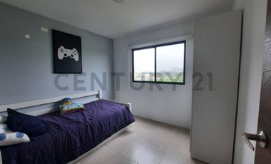 Venta Casa en Urbanización Los Prados.