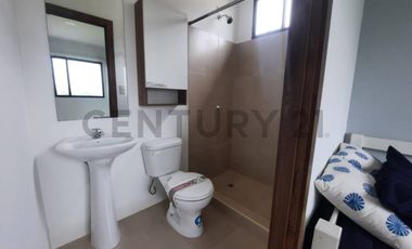 Venta Casa en Urbanización Los Prados.