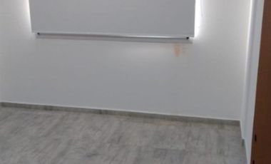 DEPARTAMENTO DE 2 AMBIENTES AL FRENTE EN ALQUILER