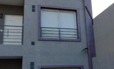 DEPARTAMENTO DE 2 AMBIENTES AL FRENTE EN ALQUILER