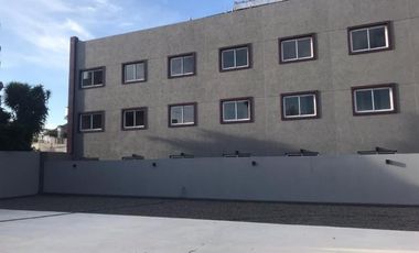 DEPARTAMENTO DE 2 AMBIENTES AL FRENTE EN ALQUILER