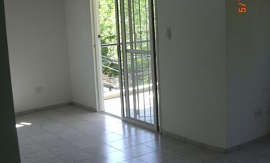 DEPTO 2/3 AMB CON COCHERA COMPLEJO CON PISCINA Y PARRILLA , TIGRE TEDIN 159