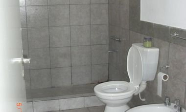 DEPTO 2/3 AMB CON COCHERA COMPLEJO CON PISCINA Y PARRILLA , TIGRE TEDIN 159