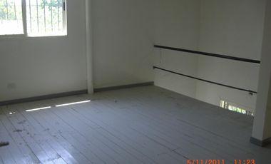 DEPTO 2/3 AMB CON COCHERA COMPLEJO CON PISCINA Y PARRILLA , TIGRE TEDIN 159