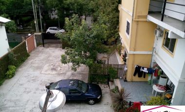 DEPTO 2/3 AMB CON COCHERA COMPLEJO CON PISCINA Y PARRILLA , TIGRE TEDIN 159