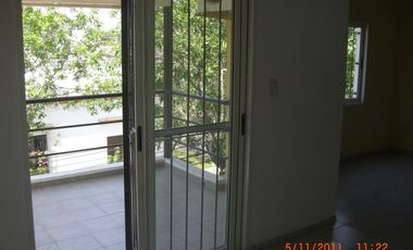 DEPTO 2/3 AMB CON COCHERA COMPLEJO CON PISCINA Y PARRILLA , TIGRE TEDIN 159