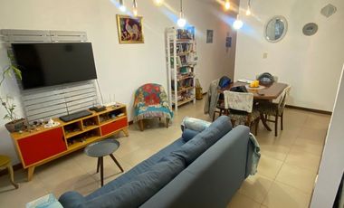 VENTA DE DEPARTAMENTO EN Caseros