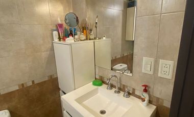 VENTA DE DEPARTAMENTO EN Caseros