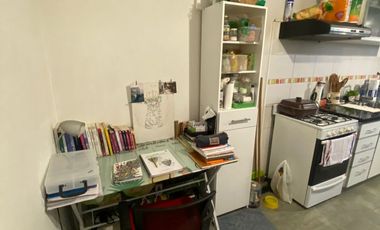 VENTA DE DEPARTAMENTO EN Caseros