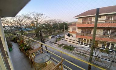 VENTA DE DEPARTAMENTO EN Caseros