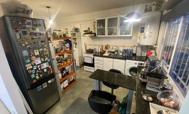 VENTA DE DEPARTAMENTO EN Caseros