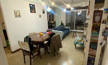 VENTA DE DEPARTAMENTO EN Caseros