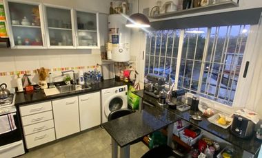 VENTA DE DEPARTAMENTO EN Caseros