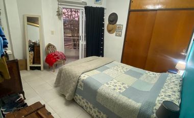 VENTA DE DEPARTAMENTO EN Caseros