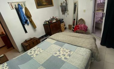 VENTA DE DEPARTAMENTO EN Caseros