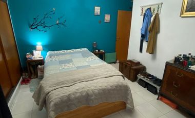 VENTA DE DEPARTAMENTO EN Caseros