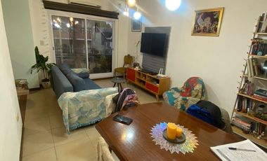 VENTA DE DEPARTAMENTO EN Caseros