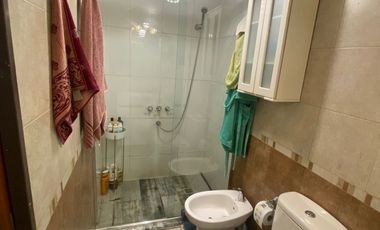 VENTA DE DEPARTAMENTO EN Caseros