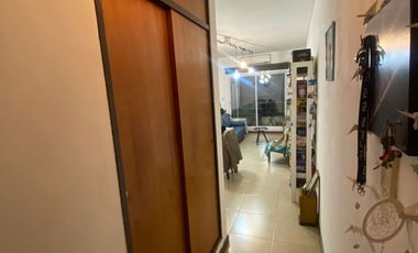 VENTA DE DEPARTAMENTO EN Caseros