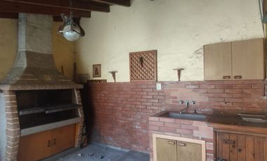 Departamento Tipo Casa en venta en Lanus Este