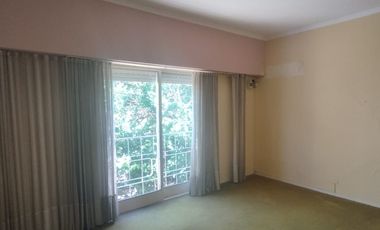 Departamento Tipo Casa en venta en Lanus Este