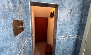 Departamento Tipo Casa en venta en Lanus Este