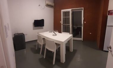 Departamento Tipo Casa en venta en Ciudadela