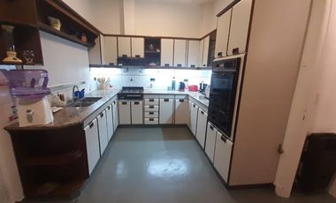 Departamento Tipo Casa en venta en Ciudadela