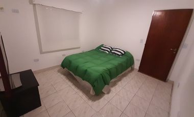 Departamento Tipo Casa en venta en Ciudadela