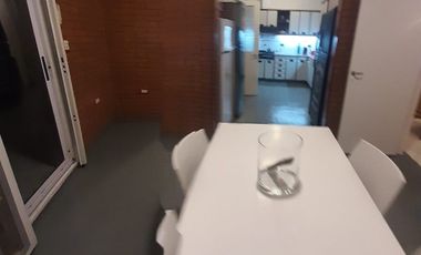 Departamento Tipo Casa en venta en Ciudadela