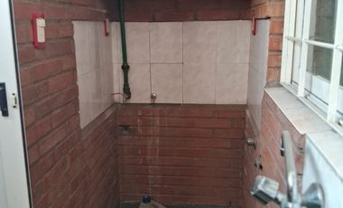 Departamento Tipo Casa en venta en Ciudadela