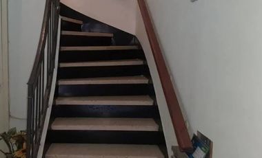 Departamento Tipo Casa en venta en Ciudadela