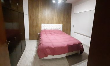 Departamento Tipo Casa en venta en Ciudadela