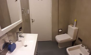 Departamento Tipo Casa en venta en Ciudadela