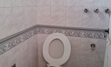 Departamento Tipo Casa en venta en Ciudadela