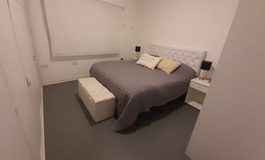 Departamento Tipo Casa en venta en Ciudadela