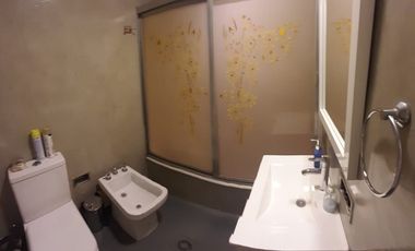 Departamento Tipo Casa en venta en Ciudadela