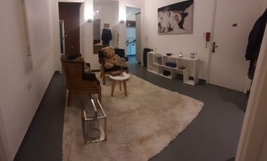Departamento Tipo Casa en venta en Ciudadela