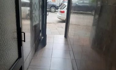 Departamento Tipo Casa en venta en Ciudadela