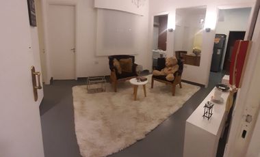 Departamento Tipo Casa en venta en Ciudadela