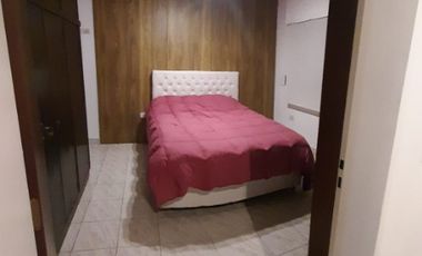 Departamento Tipo Casa en venta en Ciudadela