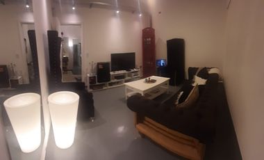Departamento Tipo Casa en venta en Ciudadela