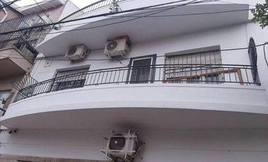 Departamento Tipo Casa en venta en Ciudadela