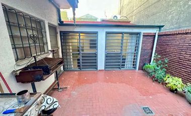 Casa PH en venta en Lanus Este