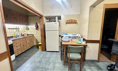 Casa PH en venta en Lanus Este